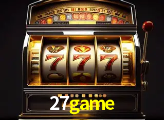 A Emoção da Loteria na 27game: Uma Chance de Mudança de Vida