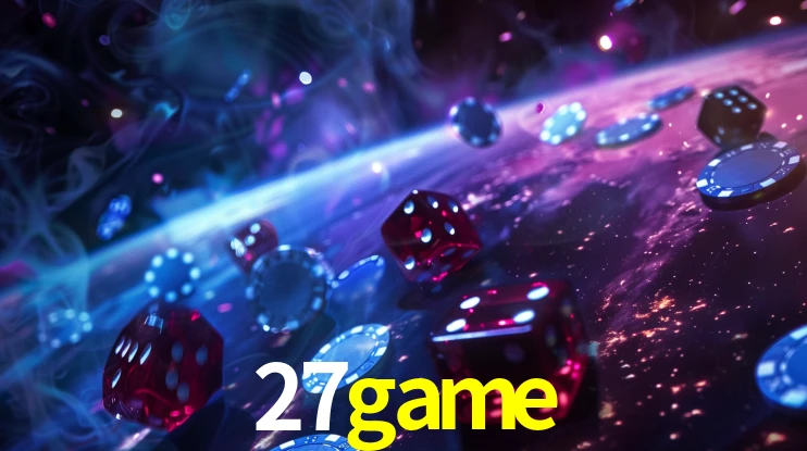 Account Benefits 27game