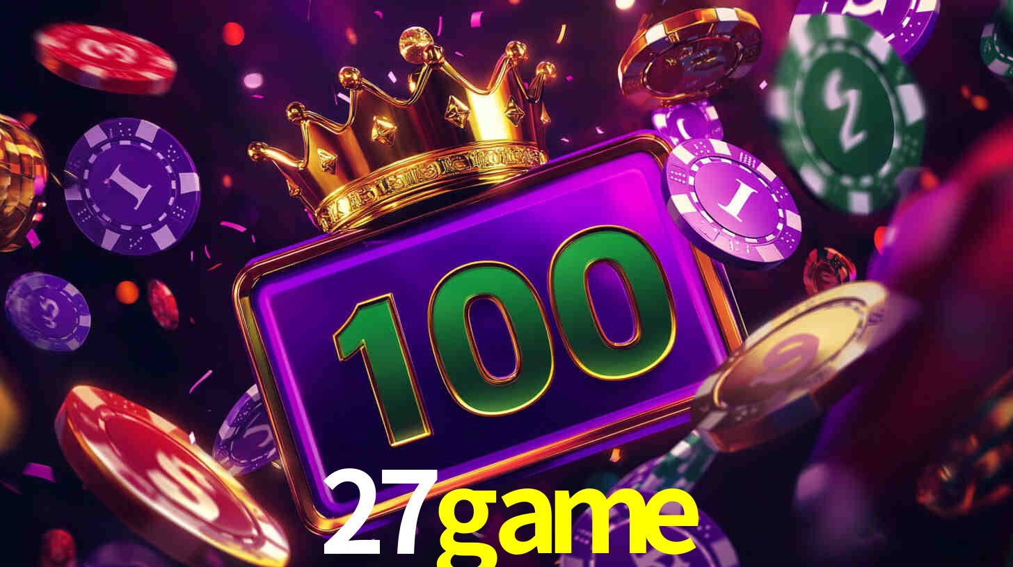 Premium Interface 27game