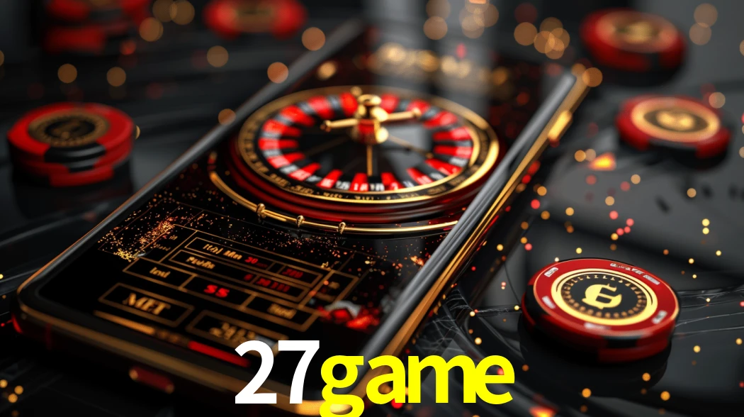 Quick Registration 27game