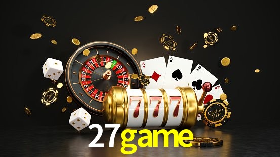 Crash Games Strategies 27game