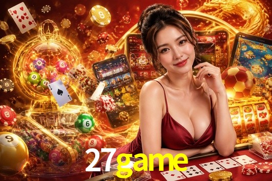 2FA Security 27game