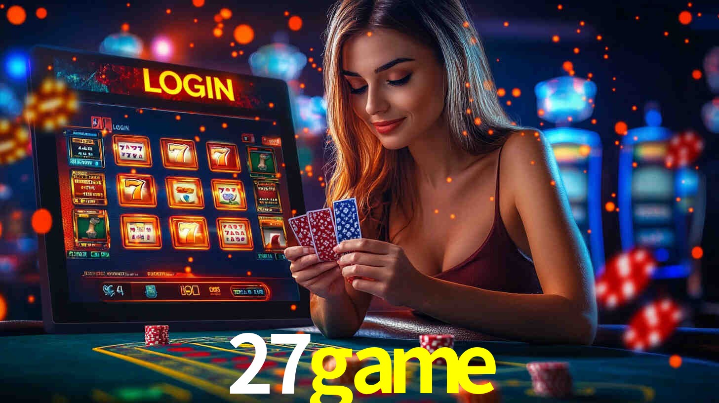 27game,27game.com