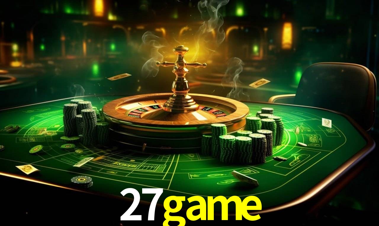 Interface Premium 27game