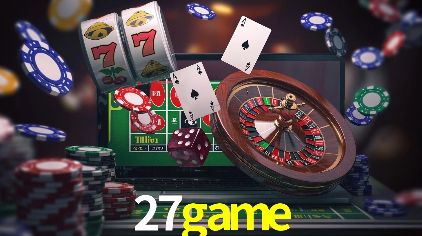 27game,27game.com