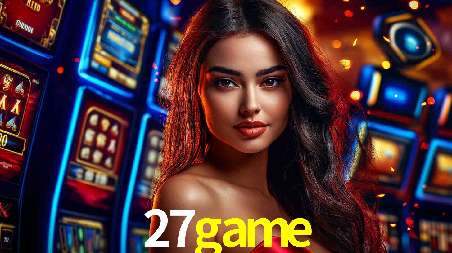 A Emoção da Loteria na 27game: Uma Chance de Mudança de Vida