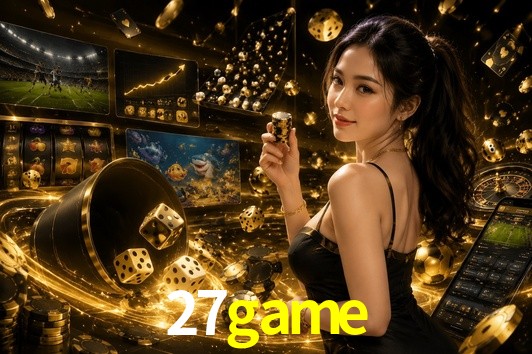 Weekend Specials 27game