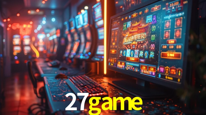 27game.com