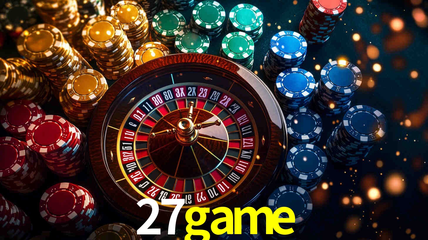 Ofertas Imperdíveis na 27game: Promoções e Bônus Que Valem a Pena