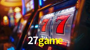 Promoção Relâmpago 27game