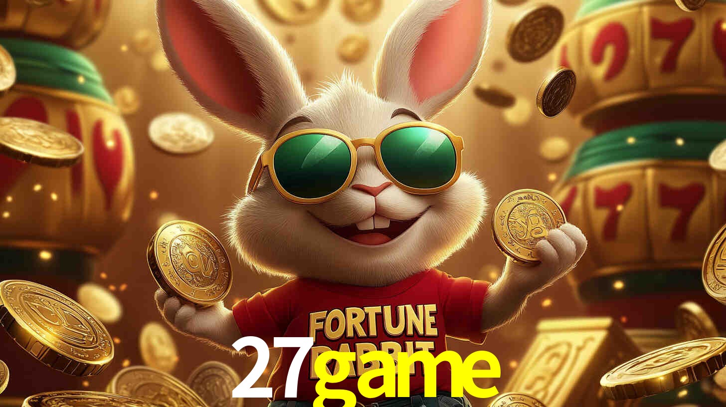 27game,27game.com