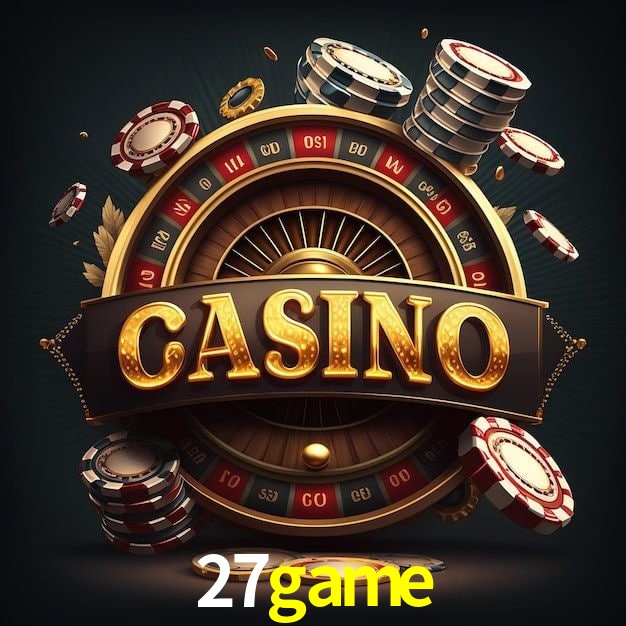 27game Download Speed Test Logo - Teste de Velocidade Certificado