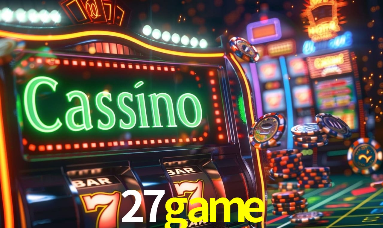 Especiais de Fim de Semana 27game